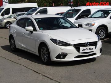 2.0i,AC,tempo,park.asist