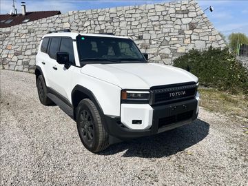 2,4 iFORCE MAX HEV Premium