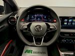Škoda Fabia, Monte Carlo 1.0TSI/85kW 6st. m