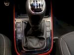 Škoda Fabia, Monte Carlo 1.0TSI/85kW 6st. m