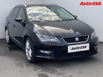 2.0 TDi,FR,DSG