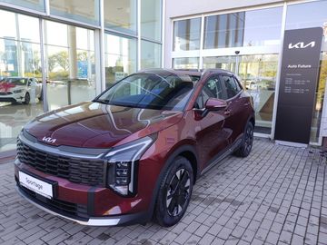 1,6 T-GDi  Exclusive Plus MY26