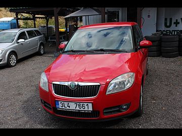 II. 1.2i