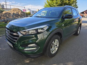 2,0 16V 100KW  4X4 KOUPENO V Č
