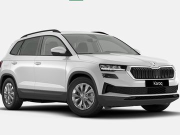 130 let 1.5TSI 110kW 6.man