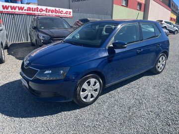 1.0 MPi