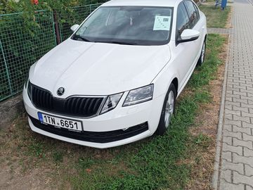1.6 Tdi 85KW - STYLE