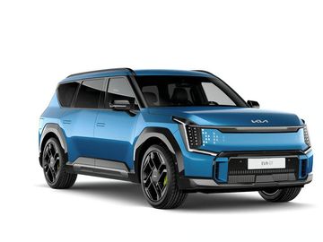 4x4 GT-LINE