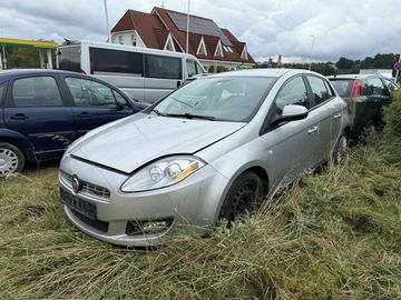 1,4t 16v LPG.2008