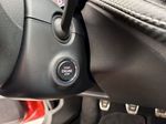 Škoda Fabia, Monte Carlo 1.0TSI/85kW 6st. m