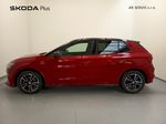 Škoda Fabia, Monte Carlo 1.0TSI/85kW 6st. m