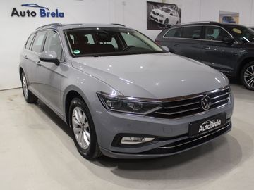 2.0TDI DSG Matrix Tažné