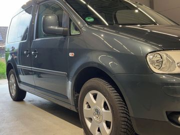 1.6 Mpi 75KW JEN 73 TIS KM TOP
