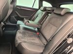 Škoda Superb, Combi Sportline 4x4 / 2,0 TDI/