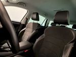 Škoda Kodiaq, STYLE 4X4 / 2,0 TDI/147 kW/ 7A