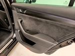 Škoda Superb, Combi Sportline 4x4 / 2,0 TDI/