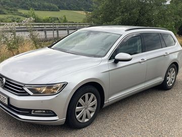 2.0 TDI