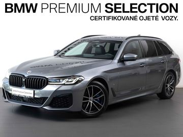 520d xDrive