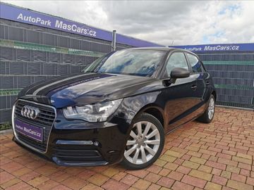 1.2 TFSI