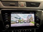 Škoda Superb, Combi Sportline 4x4 / 2,0 TDI/