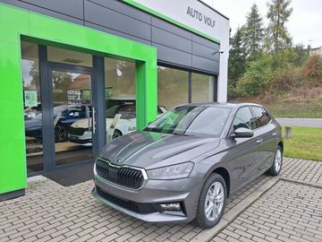 130LET Premium 1,0TSI 85kW