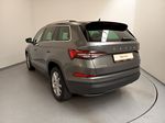 Škoda Kodiaq, STYLE 4X4 / 2,0 TDI/147 kW/ 7A