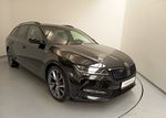 Škoda Superb, Combi Sportline 4x4 / 2,0 TDI/