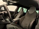 Škoda Superb, Combi Sportline 4x4 / 2,0 TDI/