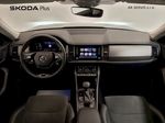 Škoda Kodiaq, STYLE 4X4 / 2,0 TDI/147 kW/ 7A