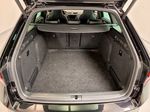 Škoda Superb, Combi Sportline 4x4 / 2,0 TDI/