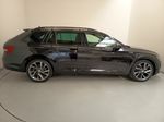 Škoda Superb, Combi Sportline 4x4 / 2,0 TDI/