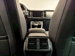 Škoda Kodiaq, STYLE 4X4 / 2,0 TDI/147 kW/ 7A