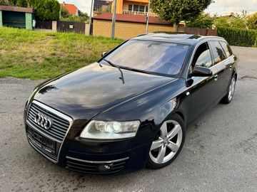 3.0TDi 171kW.Exclusive.Tažné