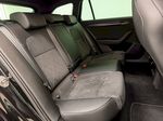 Škoda Superb, Combi Sportline 4x4 / 2,0 TDI/