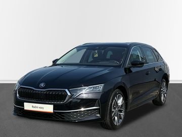 2,0 TDI / 110 kW Exclusive Sel