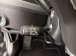 Škoda Superb, Combi Sportline 4x4 / 2,0 TDI/
