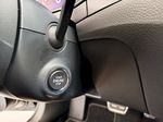 Škoda Superb, Combi Sportline 4x4 / 2,0 TDI/