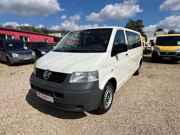 1.9TDi 63kW*ZADÁNO*