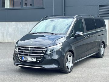 300XL*4M*EXC*CZ*AIR*TAŽNÉ*NTOP