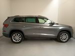 Škoda Kodiaq, STYLE 4X4 / 2,0 TDI/147 kW/ 7A
