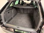 Škoda Superb, Combi Sportline 4x4 / 2,0 TDI/