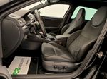 Škoda Superb, Combi Sportline 4x4 / 2,0 TDI/