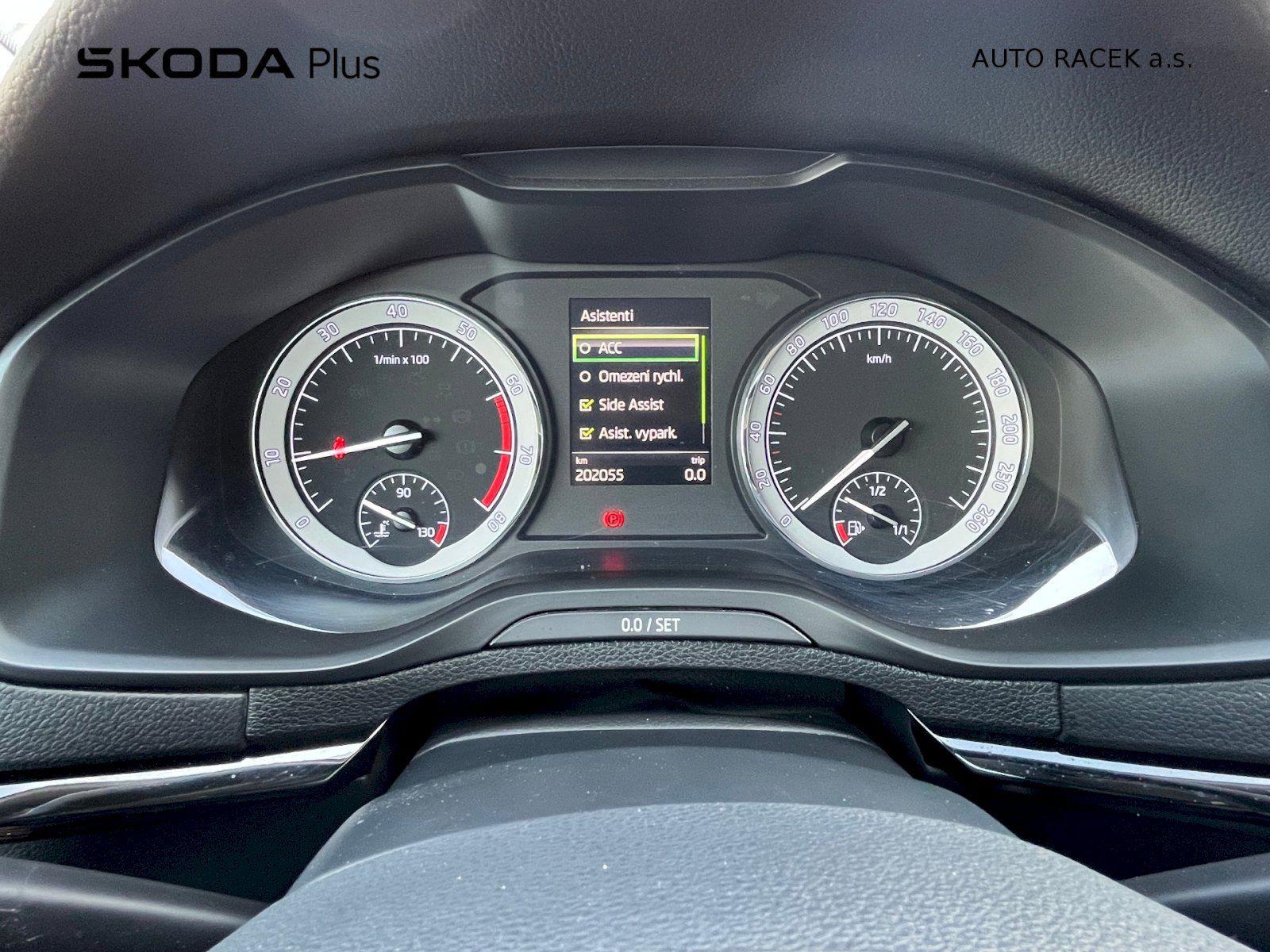 Škoda Karoq, 1.5 TSI 110 kW ACT Style - fotka 5