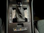 Škoda Superb, Combi Sportline 4x4 / 2,0 TDI/