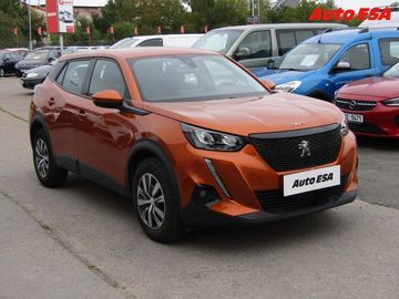 1.5 HDi,Active,AT,navi
