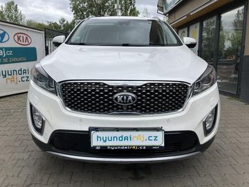 2.2-PREMIUM-ZN-SERVIS-AUTOMAT