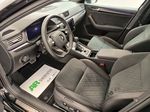 Škoda Superb, Combi Sportline 4x4 / 2,0 TDI/