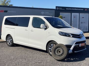2.0D, ČR-1m, Family L2, tažné