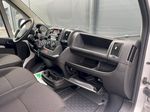 Peugeot (užitkové) Boxer, FURGON,L4H3 2.2 BlueHDi/ 121kW