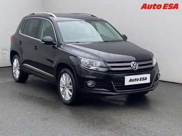 1.4 TSi,Sport&Style,navi